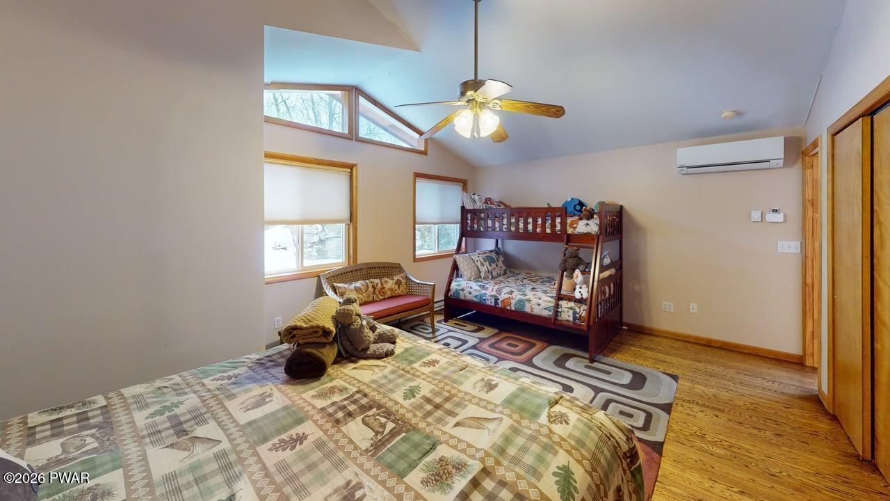 109 Ridge Road Hawley, PA 18428 - Photo 23 of 44 109-Ridge-rd-Bedroom 3