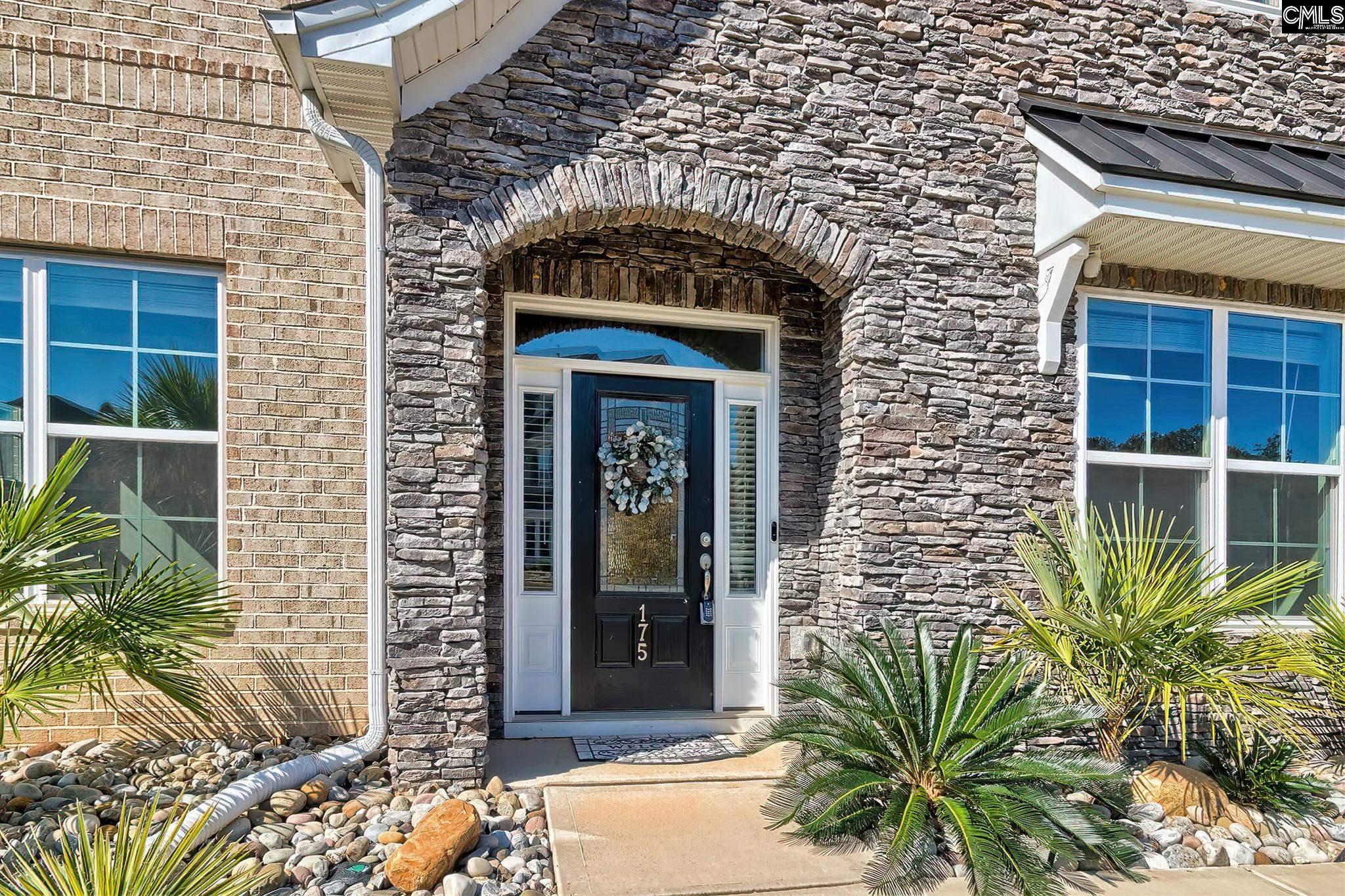 175 Almofini Lane Chapin, SC 29036 - Photo 5 of 61
