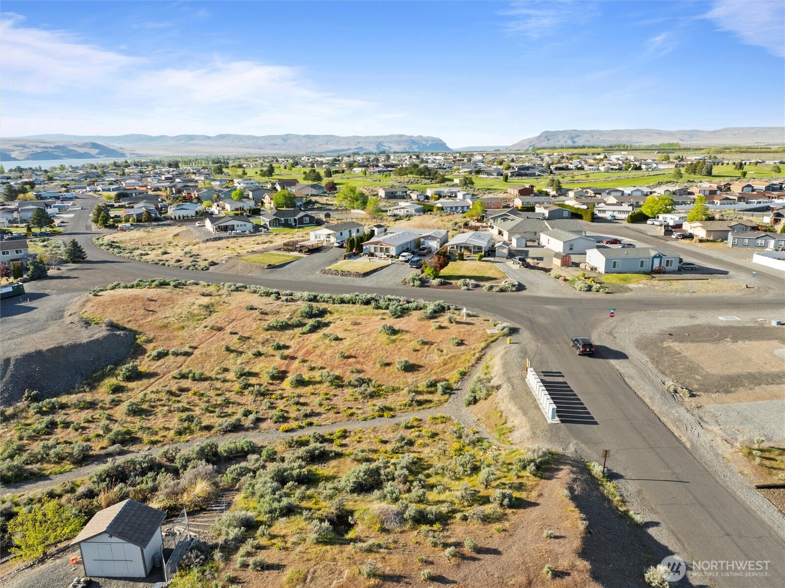 516 Edgewater Way Southwest Mattawa, WA 99349 - Photo 11 of 24 Gallery Image 11