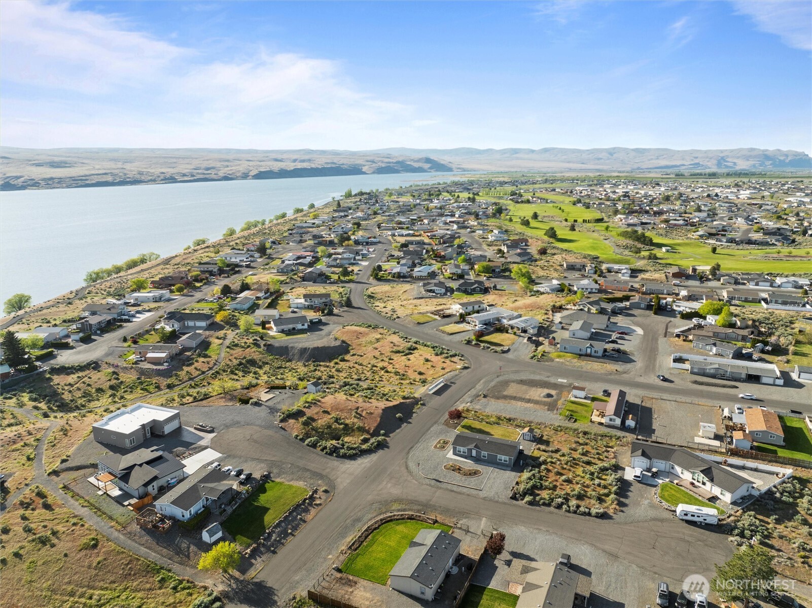 516 Edgewater Way Southwest Mattawa, WA 99349 - Photo 15 of 24 Gallery Image 15