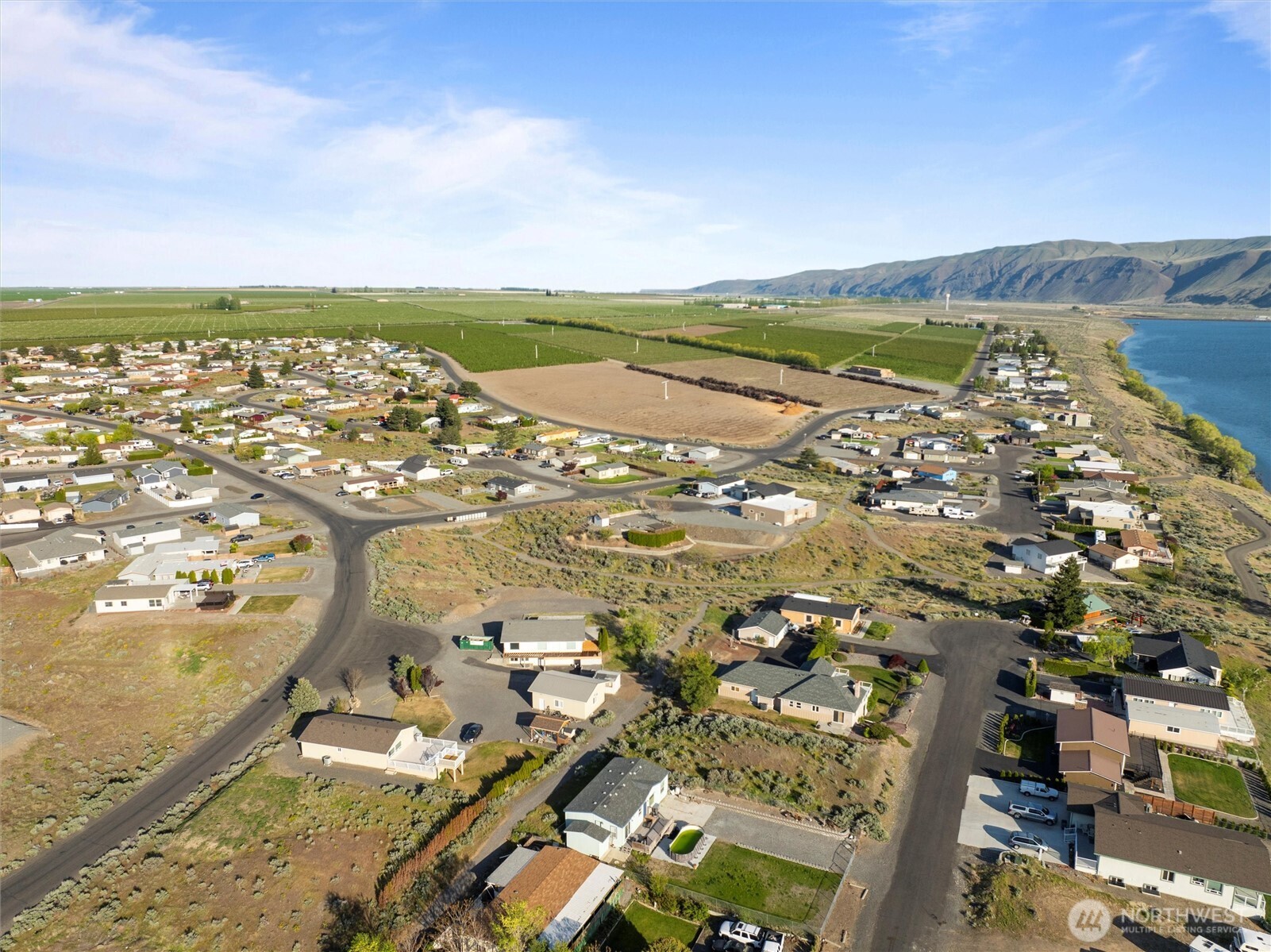 516 Edgewater Way Southwest Mattawa, WA 99349 - Photo 19 of 24 Gallery Image 19