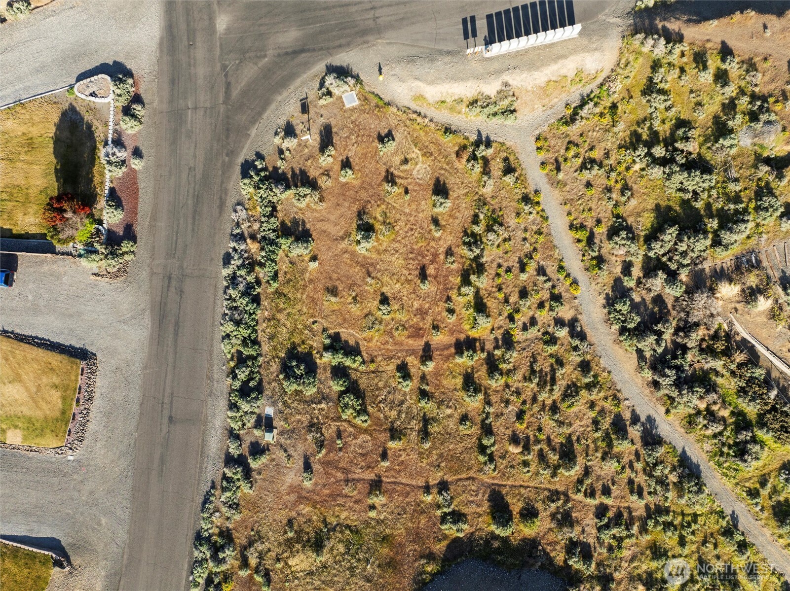 516 Edgewater Way Southwest Mattawa, WA 99349 - Photo 21 of 24 Gallery Image 21