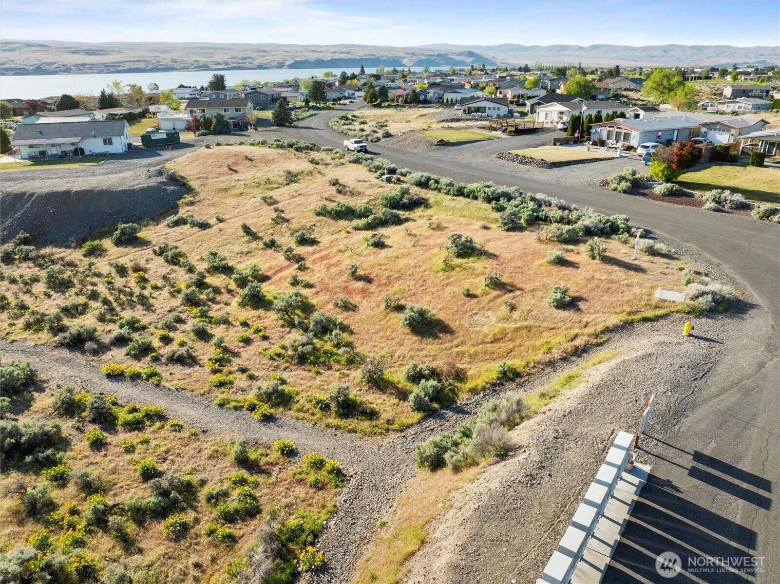 516 Edgewater Way Southwest Mattawa, WA 99349 - Photo 22 of 24 Gallery Image 22