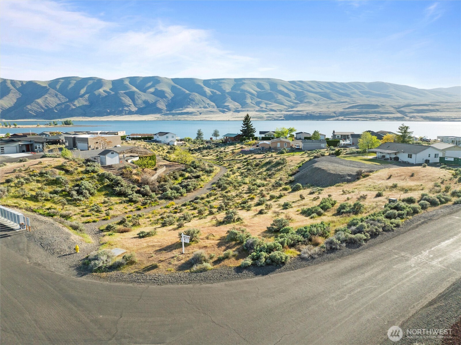 516 Edgewater Way Southwest Mattawa, WA 99349 - Photo 23 of 24 Gallery Image 23