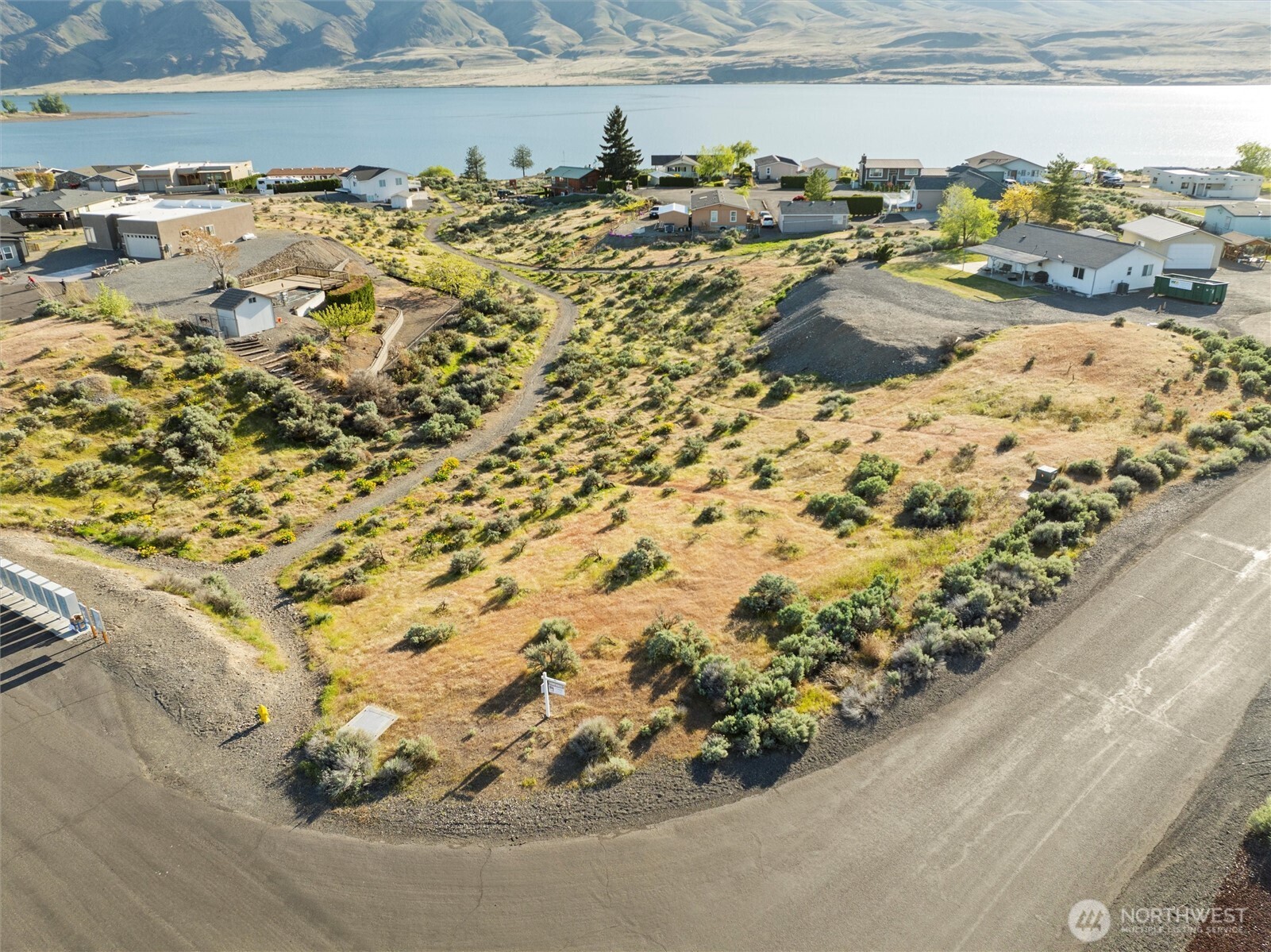 516 Edgewater Way Southwest Mattawa, WA 99349 - Photo 8 of 24 Gallery Image 8