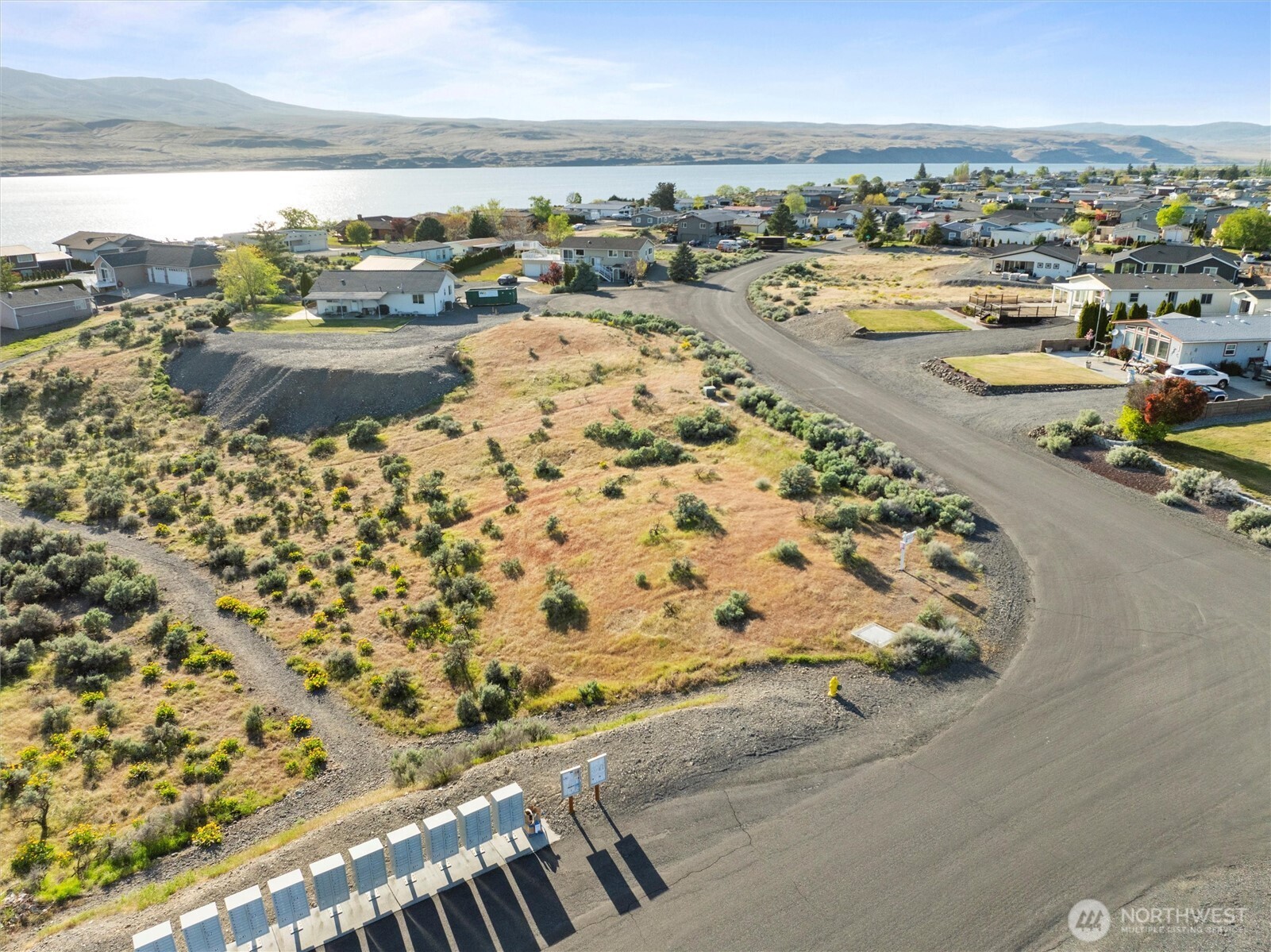 516 Edgewater Way Southwest Mattawa, WA 99349 - Photo 9 of 24 Gallery Image 9