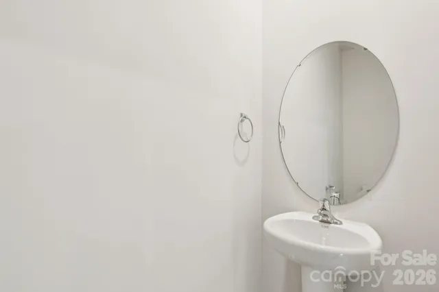 $299,500 | 1443 Mammoth Road, Hickory, NC 28602