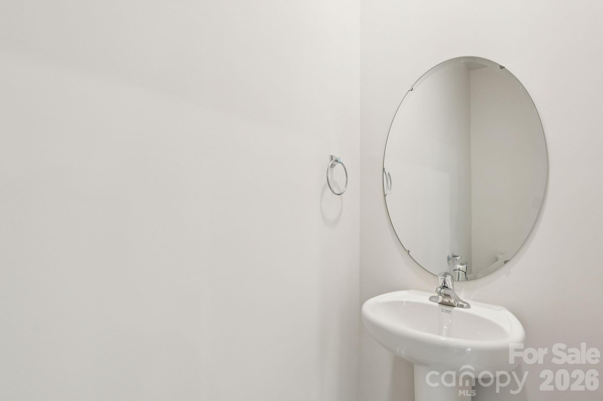 1443 Mammoth Road Hickory, NC 28602 - Photo 11 of 35