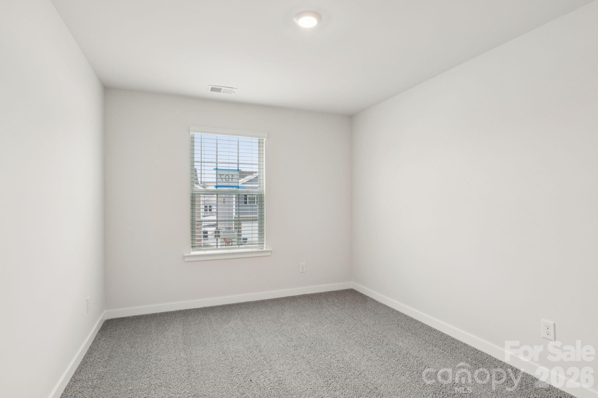 1443 Mammoth Road Hickory, NC 28602 - Photo 12 of 35