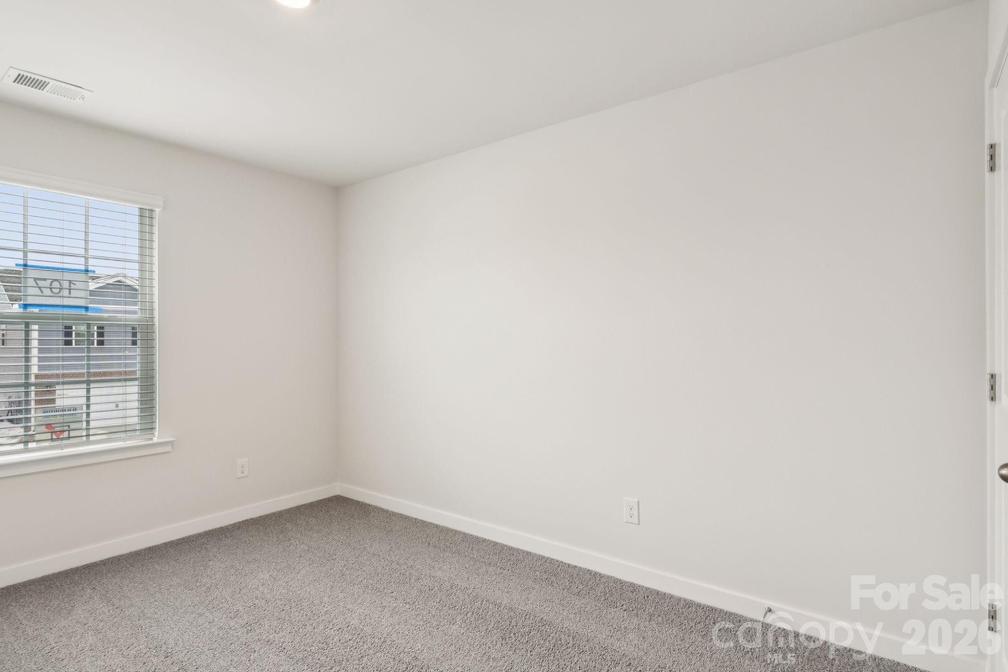 1443 Mammoth Road Hickory, NC 28602 - Photo 13 of 35