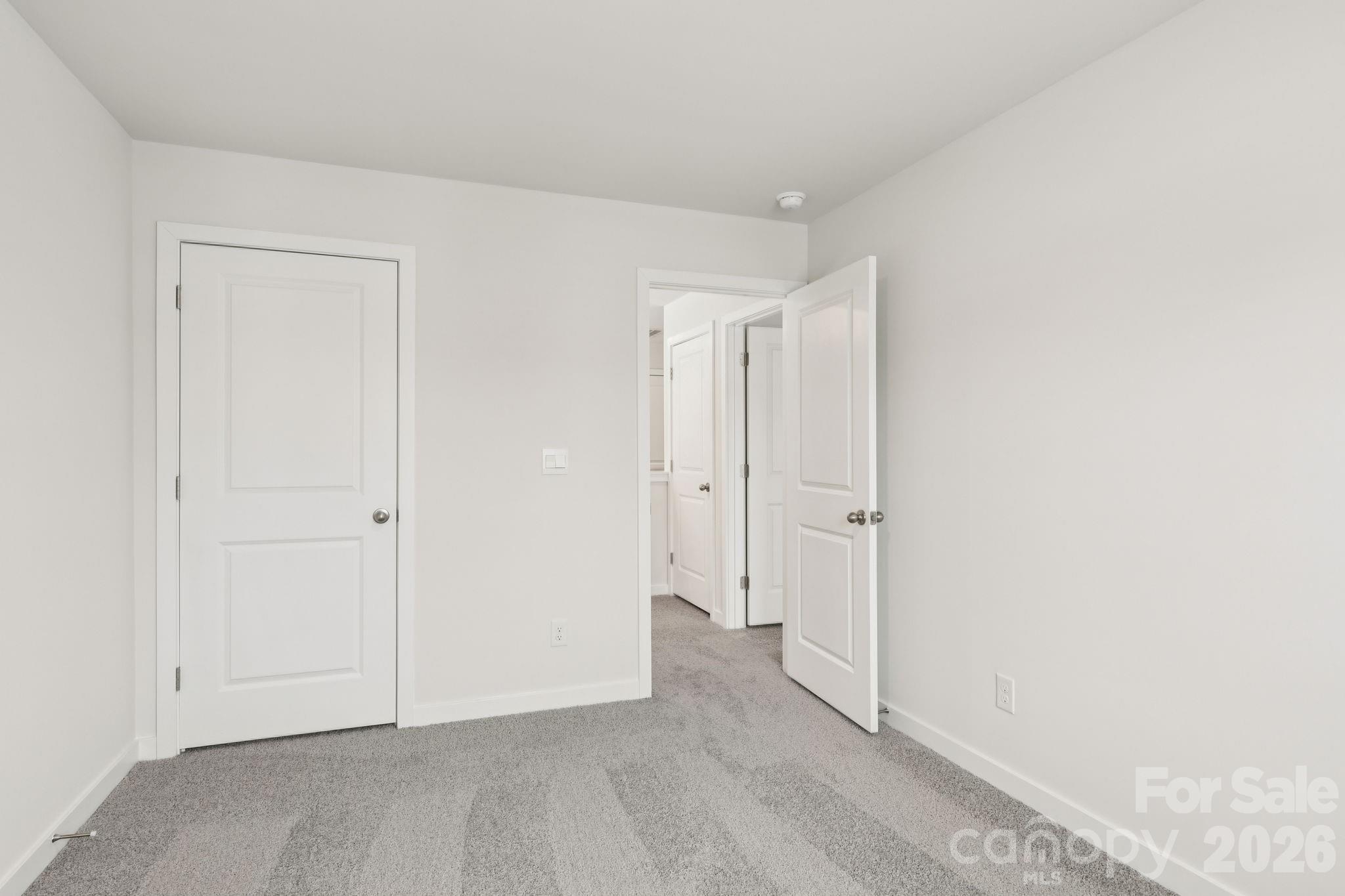 1443 Mammoth Road Hickory, NC 28602 - Photo 14 of 35