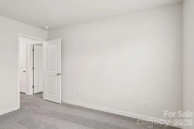 $299,500 | 1443 Mammoth Road, Hickory, NC 28602