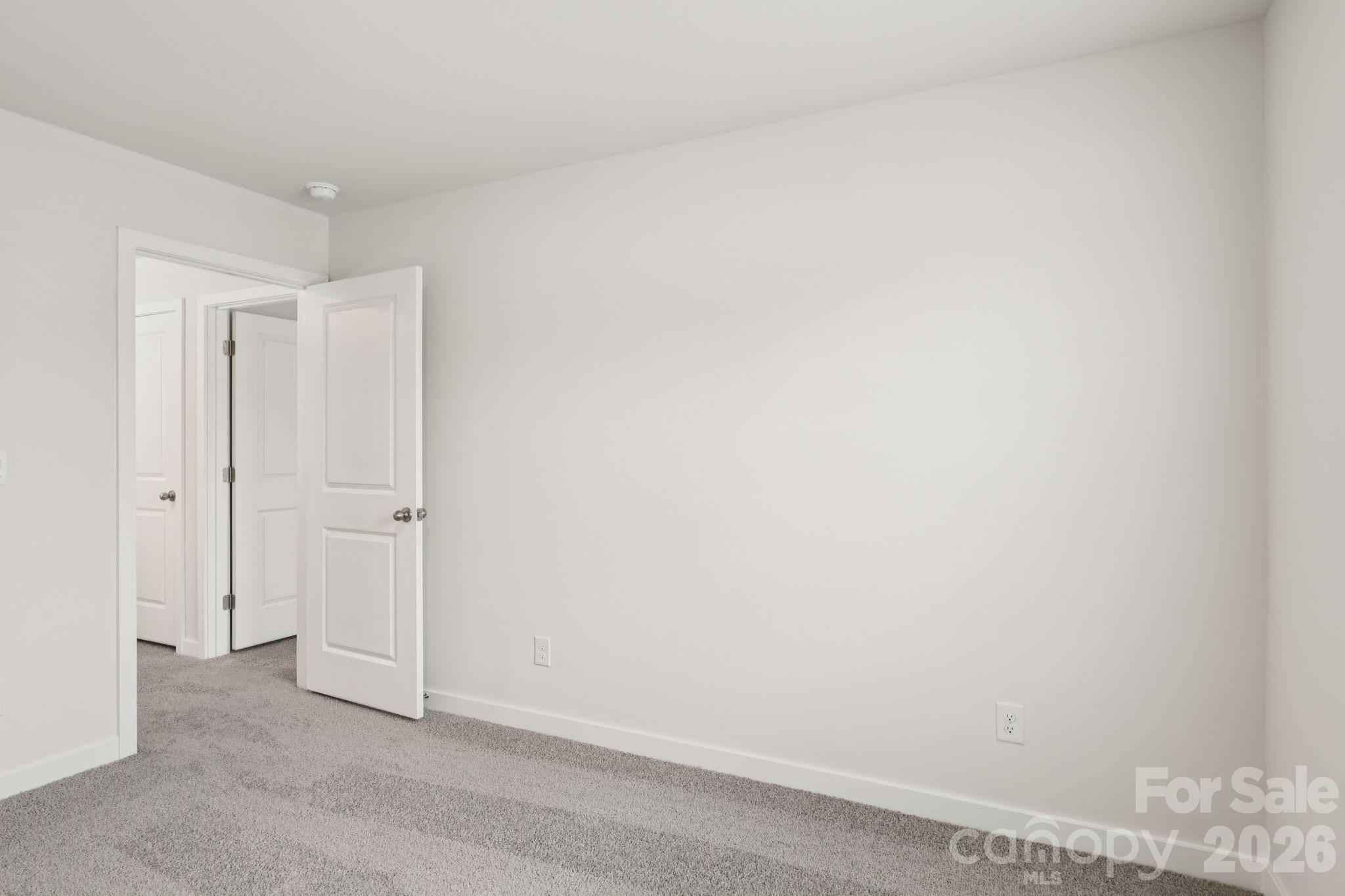 1443 Mammoth Road Hickory, NC 28602 - Photo 15 of 35