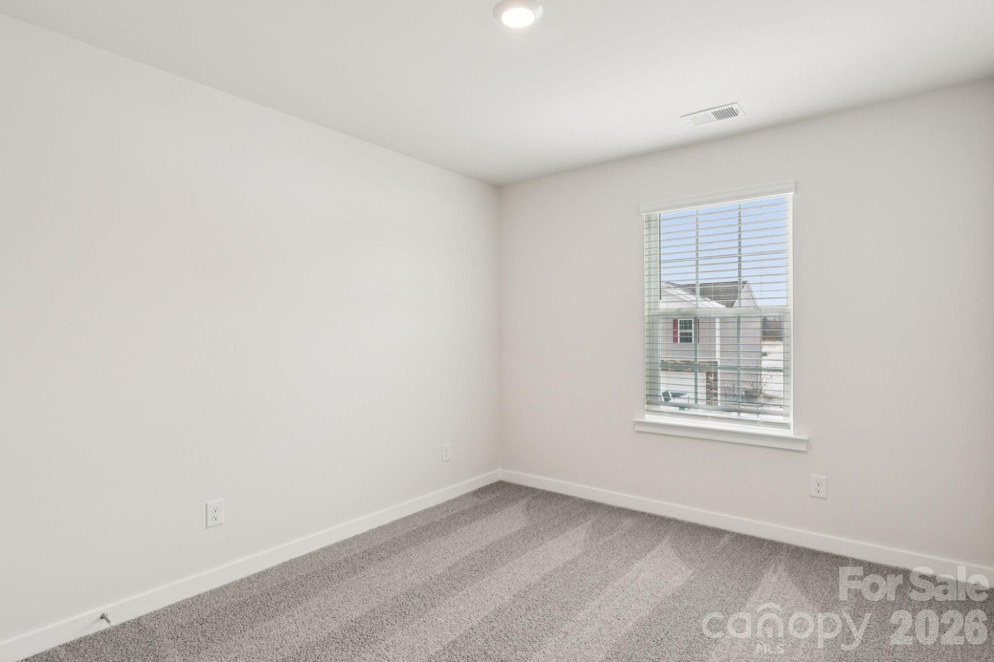 1443 Mammoth Road Hickory, NC 28602 - Photo 16 of 35