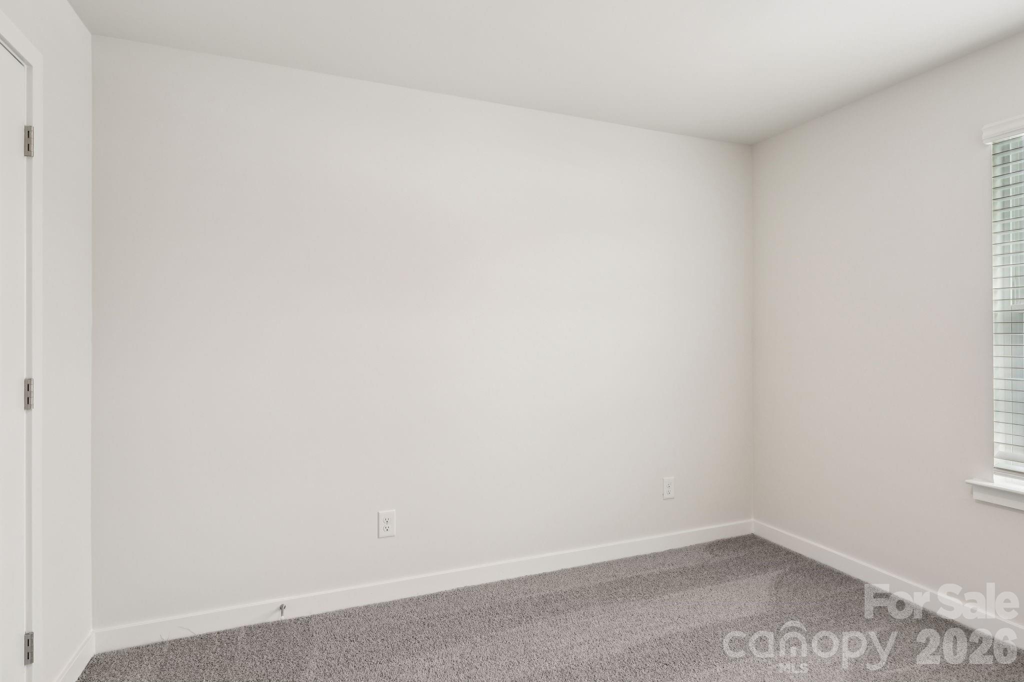 1443 Mammoth Road Hickory, NC 28602 - Photo 17 of 35