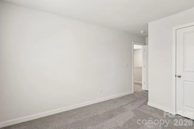 $299,500 | 1443 Mammoth Road, Hickory, NC 28602