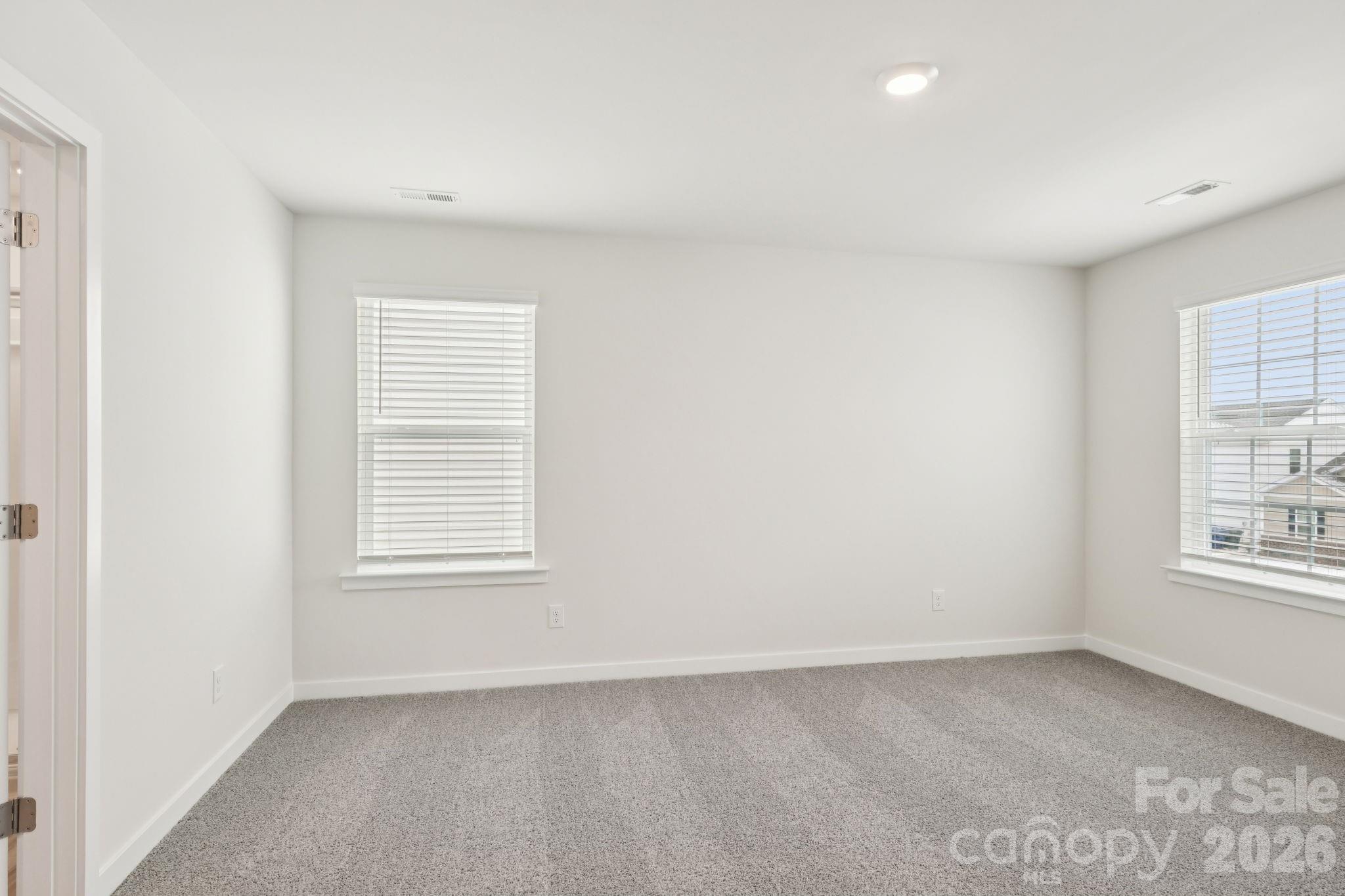 1443 Mammoth Road Hickory, NC 28602 - Photo 20 of 35