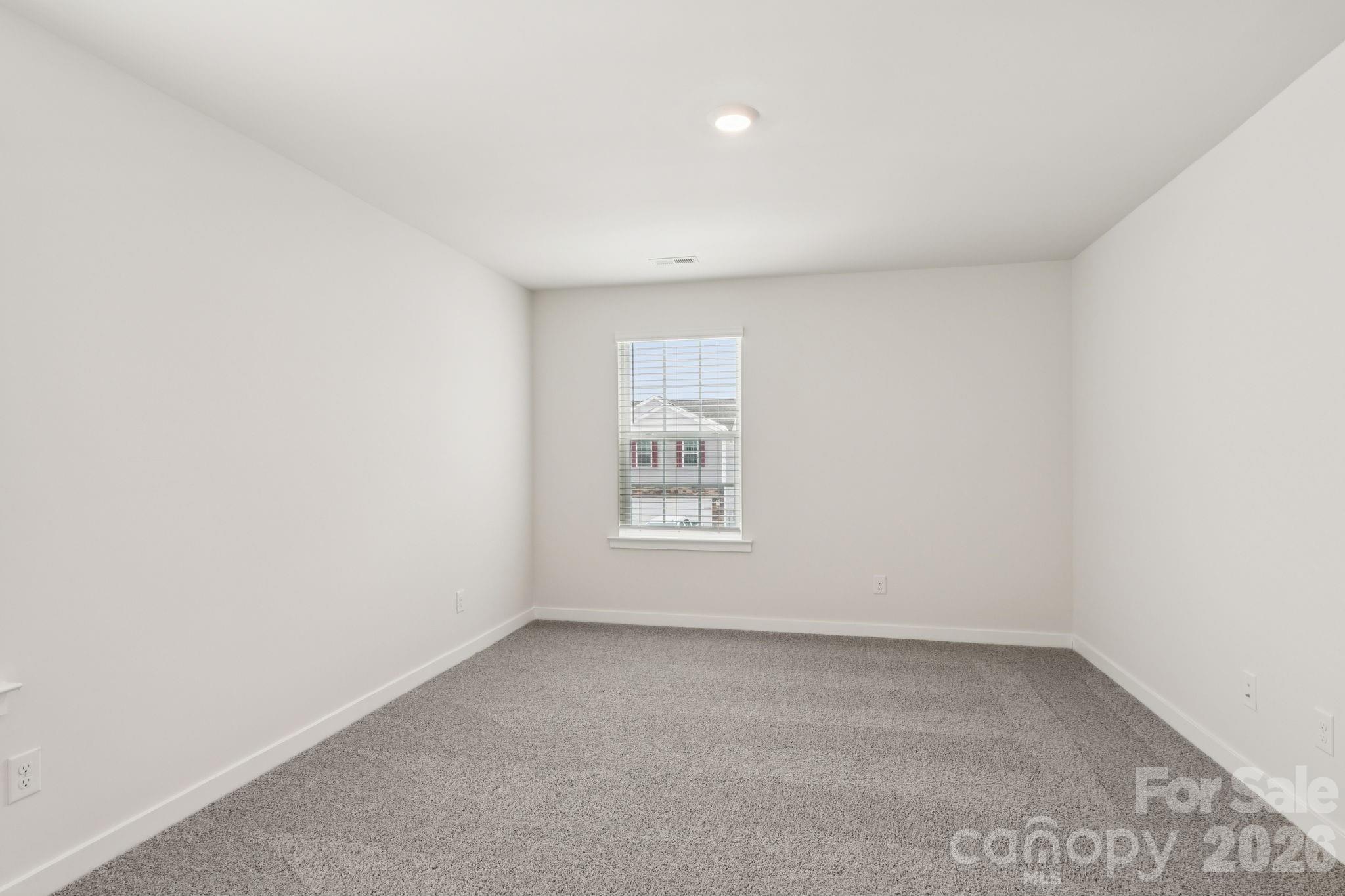 1443 Mammoth Road Hickory, NC 28602 - Photo 21 of 35