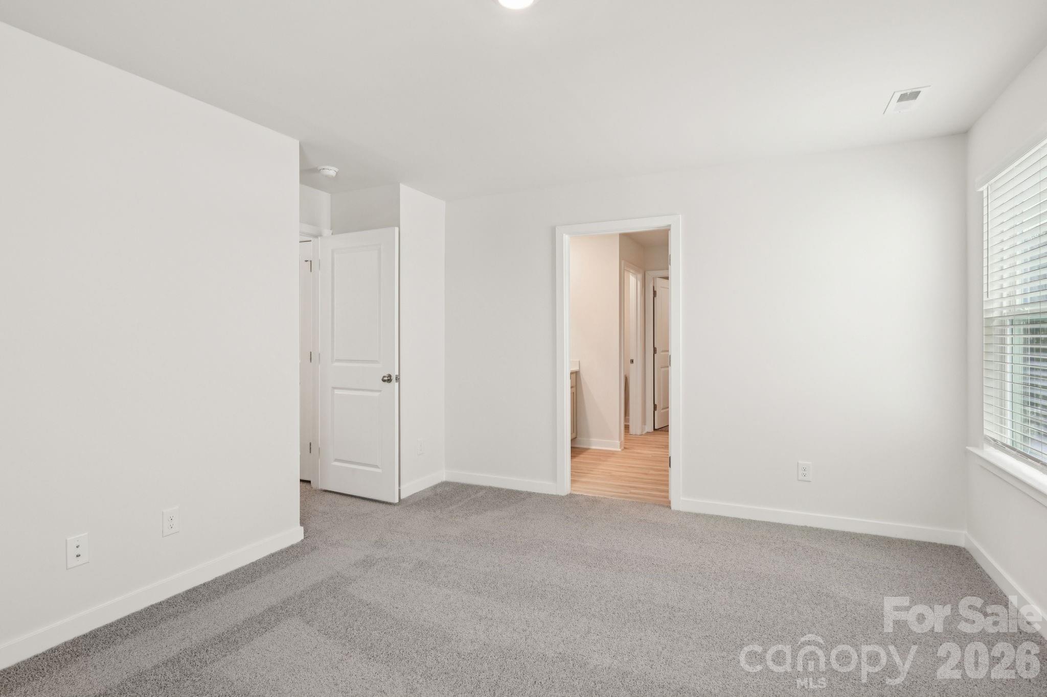 1443 Mammoth Road Hickory, NC 28602 - Photo 22 of 35