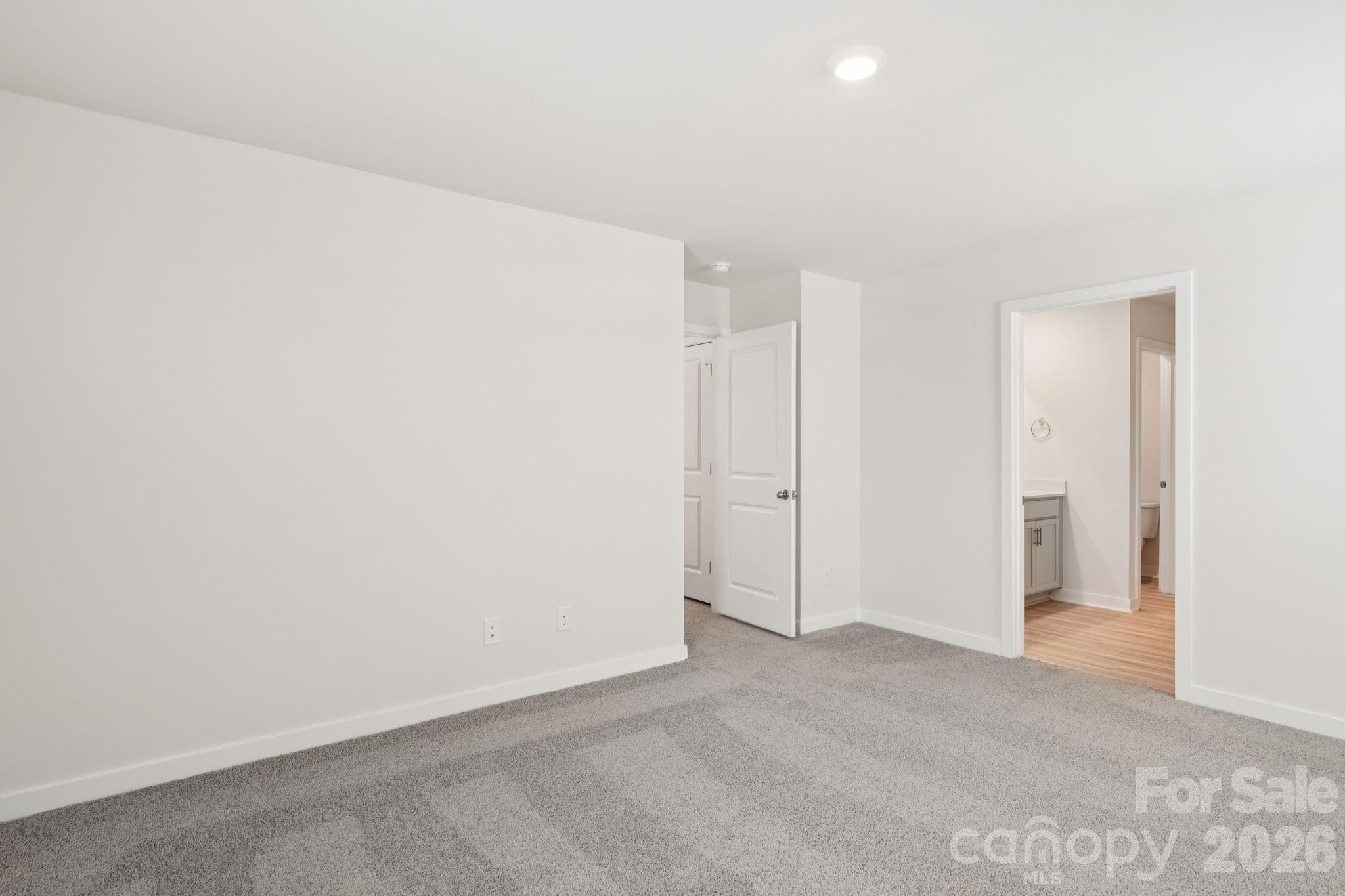 1443 Mammoth Road Hickory, NC 28602 - Photo 23 of 35