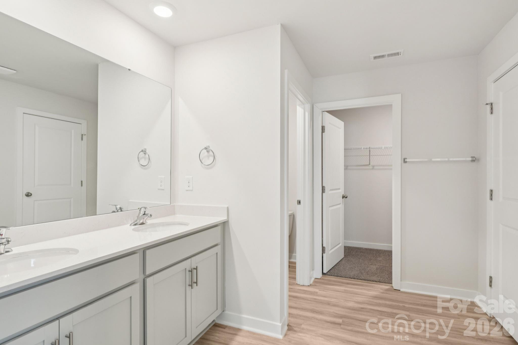 1443 Mammoth Road Hickory, NC 28602 - Photo 24 of 35