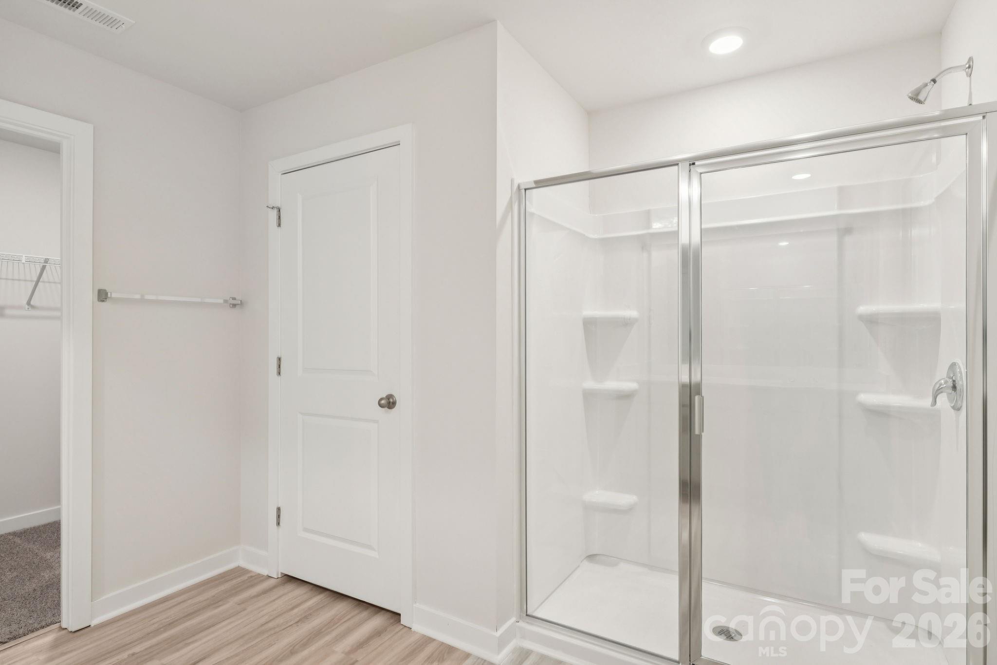 1443 Mammoth Road Hickory, NC 28602 - Photo 25 of 35