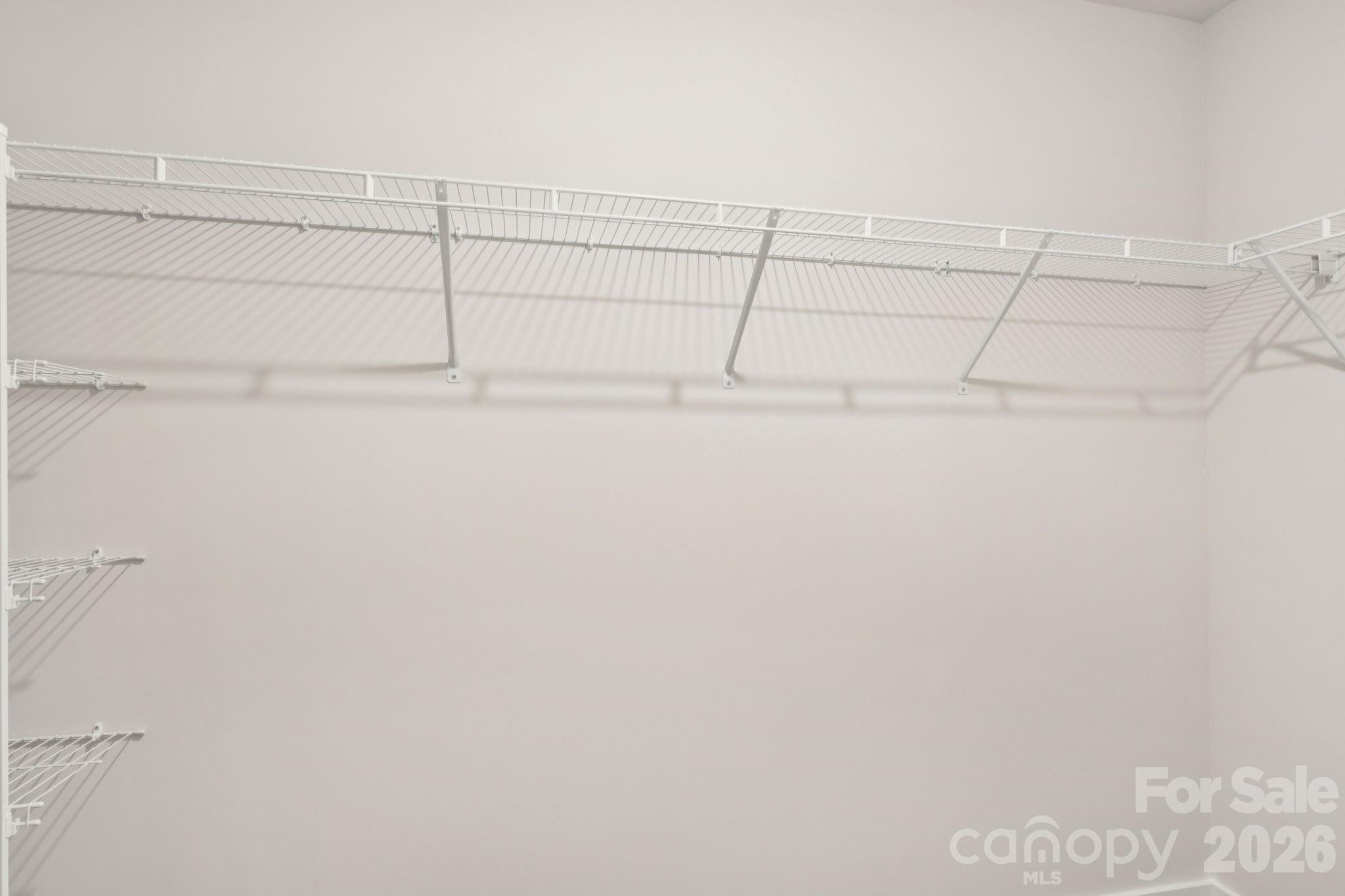 1443 Mammoth Road Hickory, NC 28602 - Photo 27 of 35