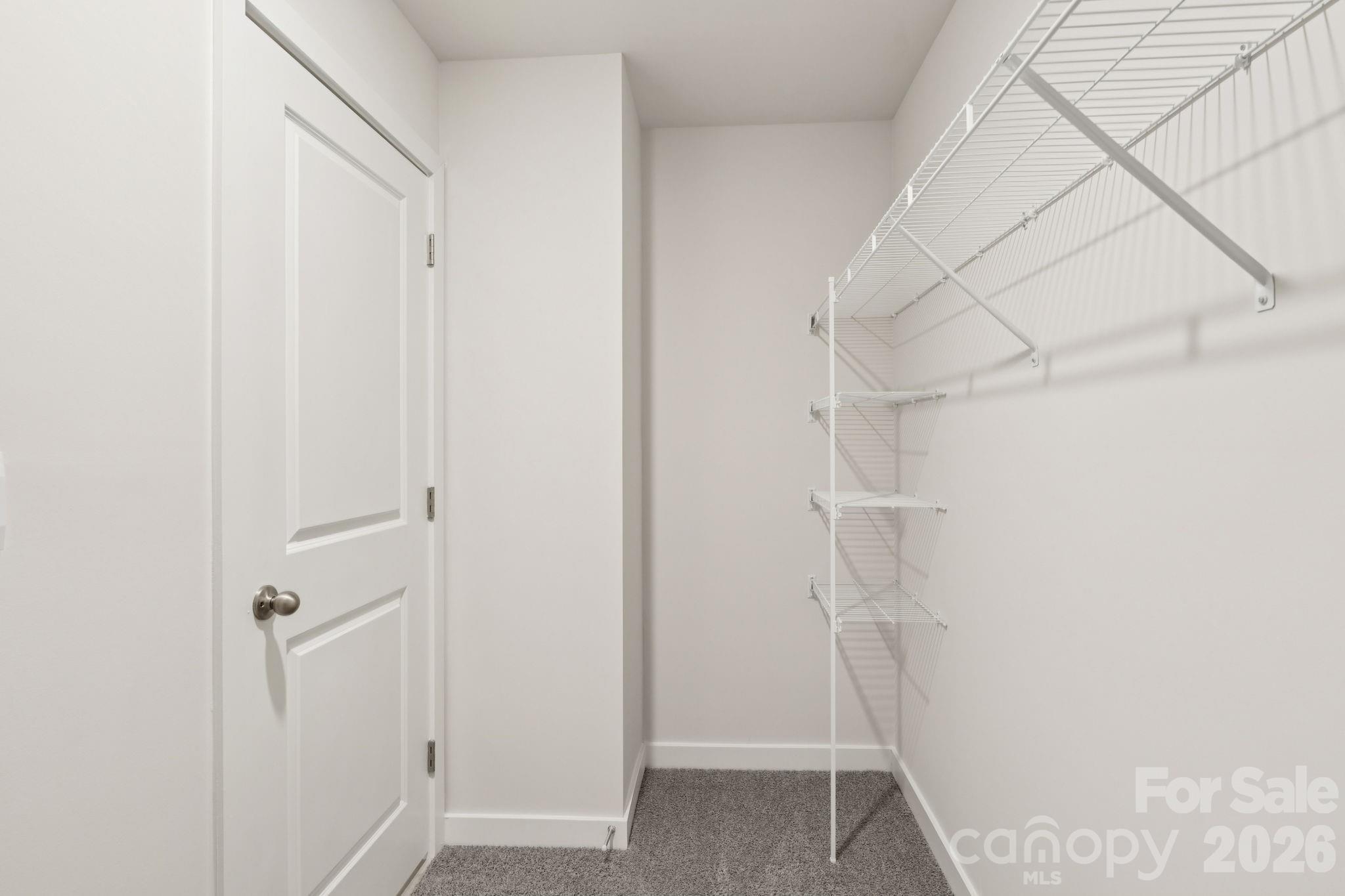 1443 Mammoth Road Hickory, NC 28602 - Photo 28 of 35