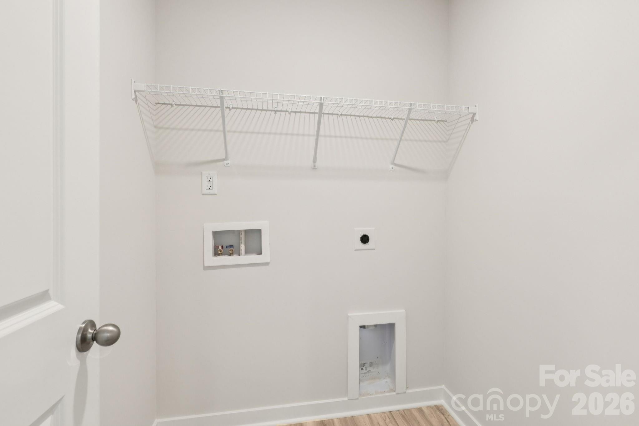 1443 Mammoth Road Hickory, NC 28602 - Photo 29 of 35