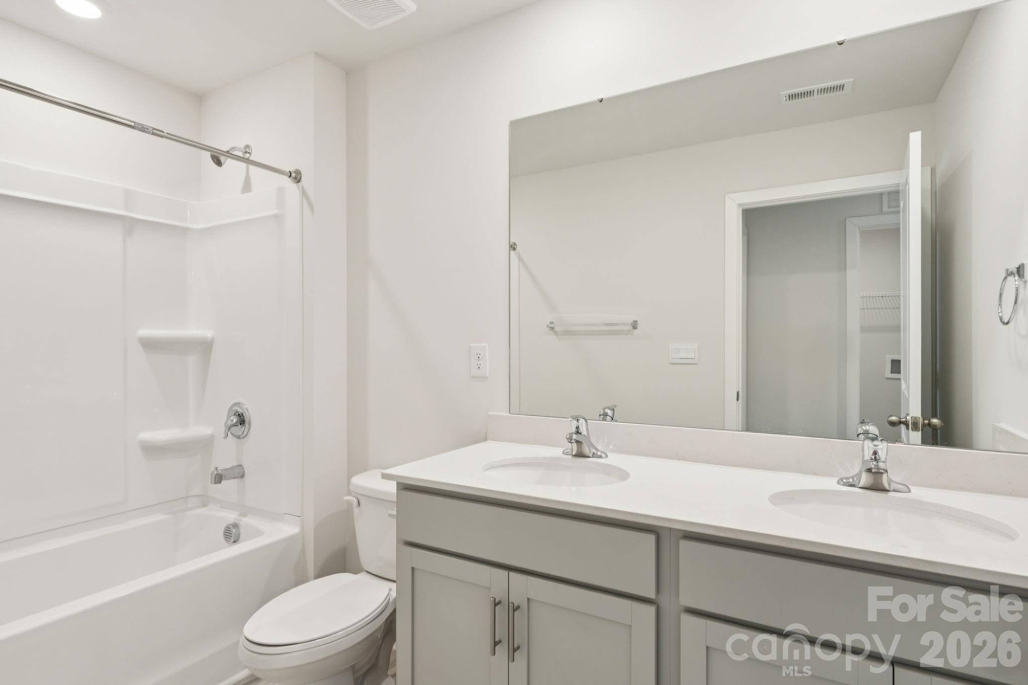 1443 Mammoth Road Hickory, NC 28602 - Photo 30 of 35