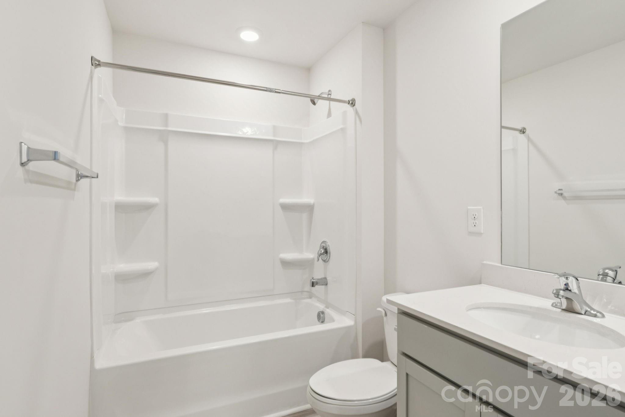 1443 Mammoth Road Hickory, NC 28602 - Photo 31 of 35