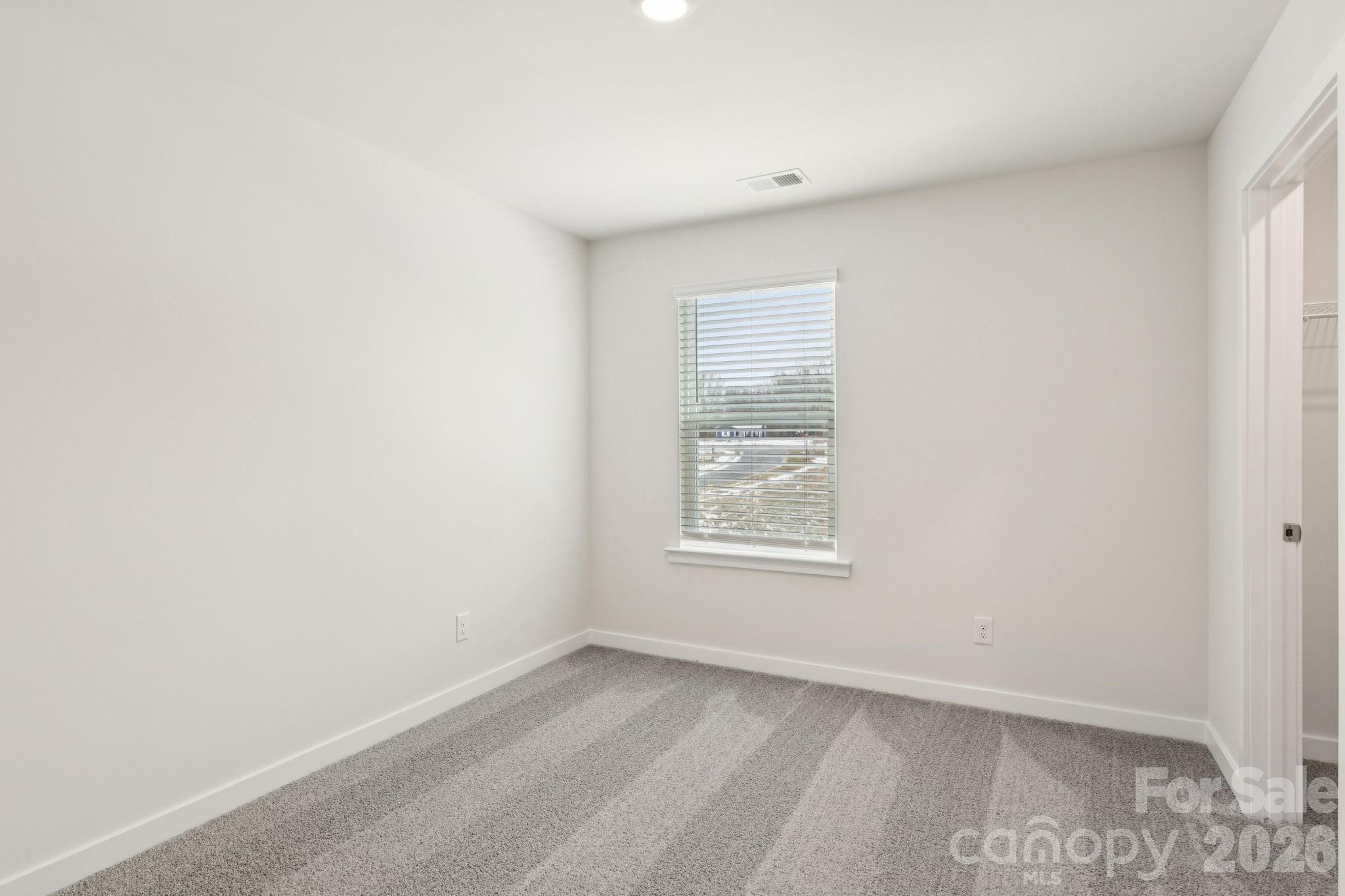 1443 Mammoth Road Hickory, NC 28602 - Photo 32 of 35