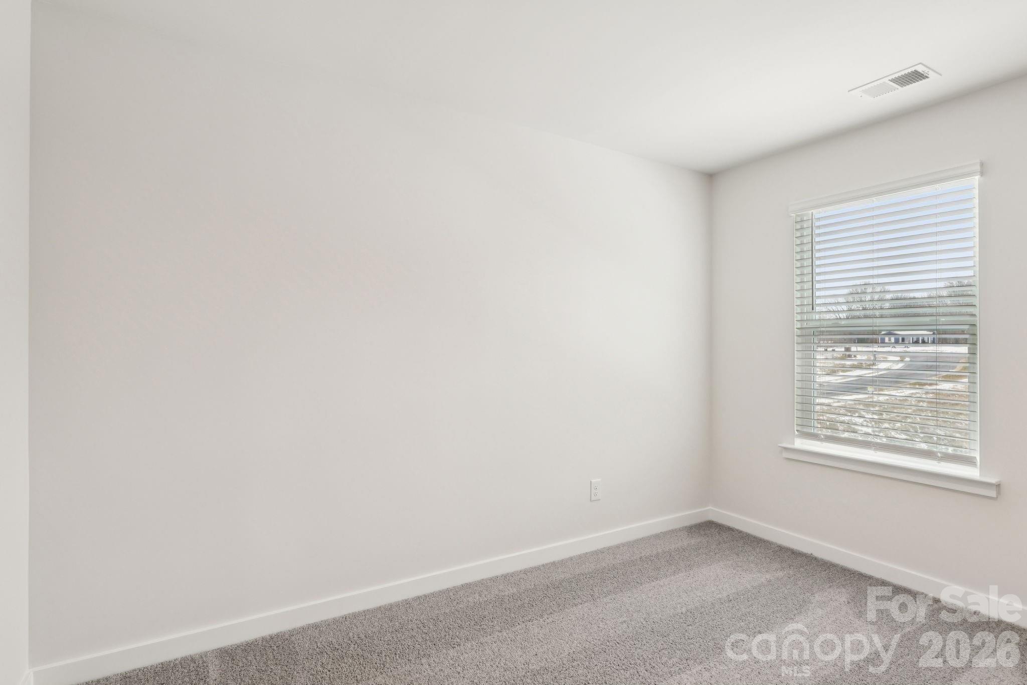 1443 Mammoth Road Hickory, NC 28602 - Photo 33 of 35