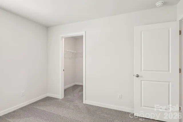 $299,500 | 1443 Mammoth Road, Hickory, NC 28602