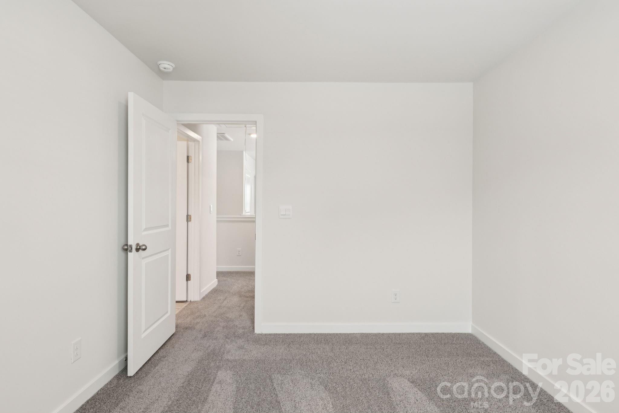 1443 Mammoth Road Hickory, NC 28602 - Photo 35 of 35