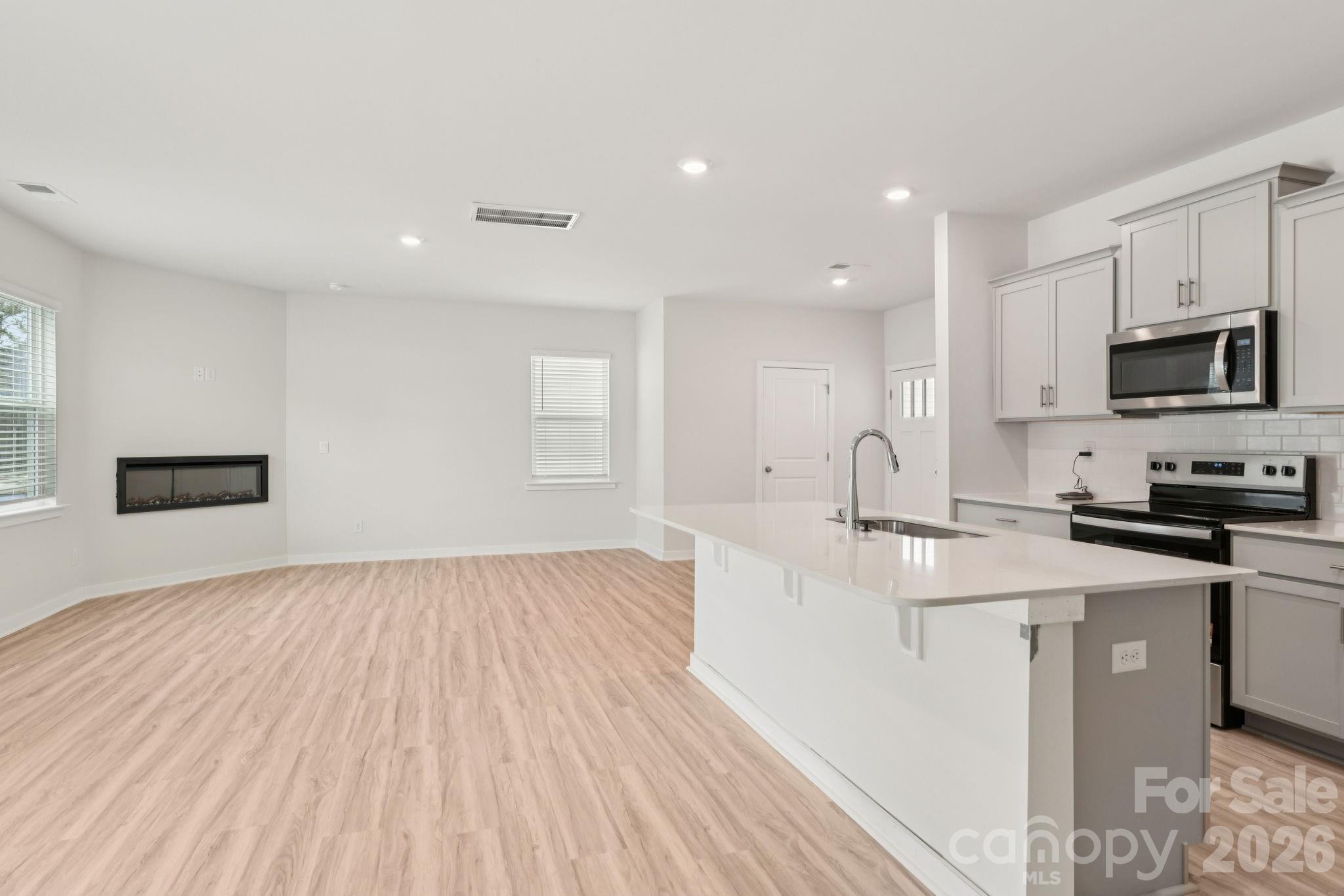 1443 Mammoth Road Hickory, NC 28602 - Photo 8 of 35