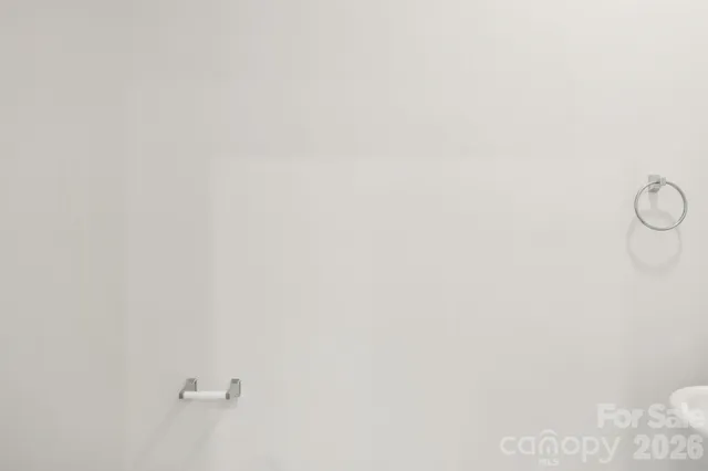 $299,500 | 1443 Mammoth Road, Hickory, NC 28602