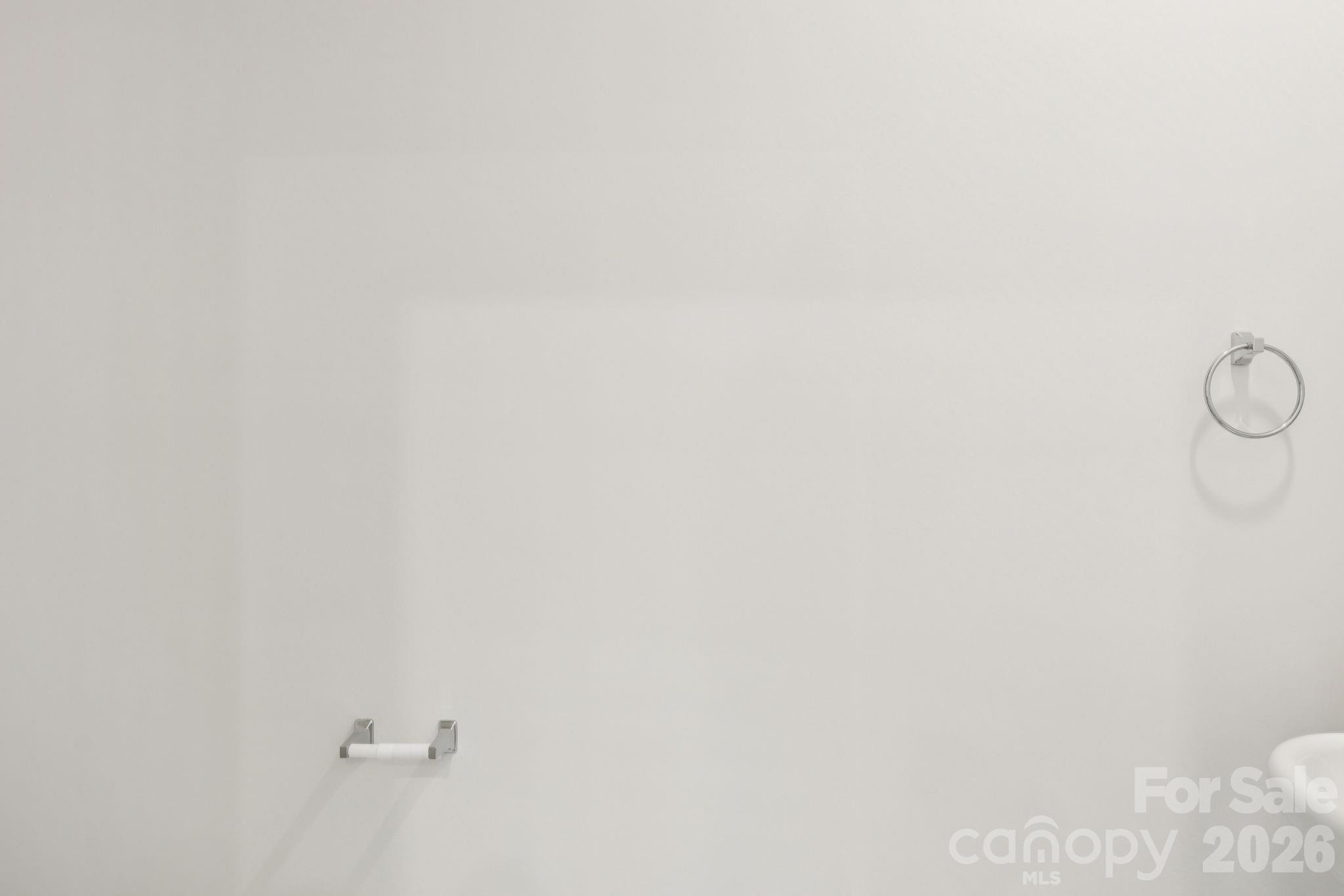 1443 Mammoth Road Hickory, NC 28602 - Photo 9 of 35