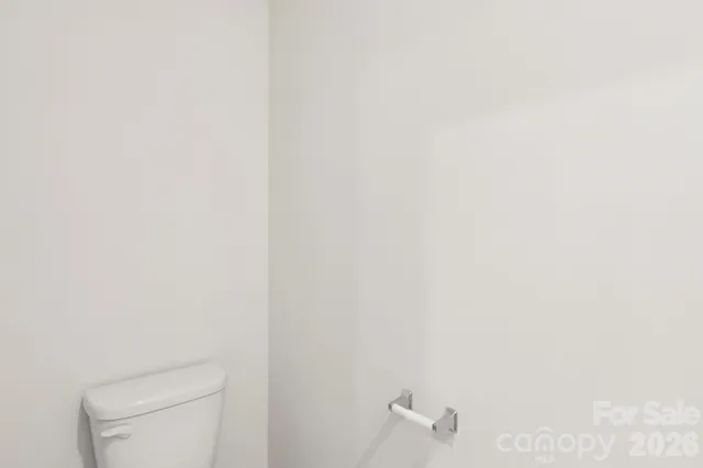 $299,500 | 1443 Mammoth Road, Hickory, NC 28602