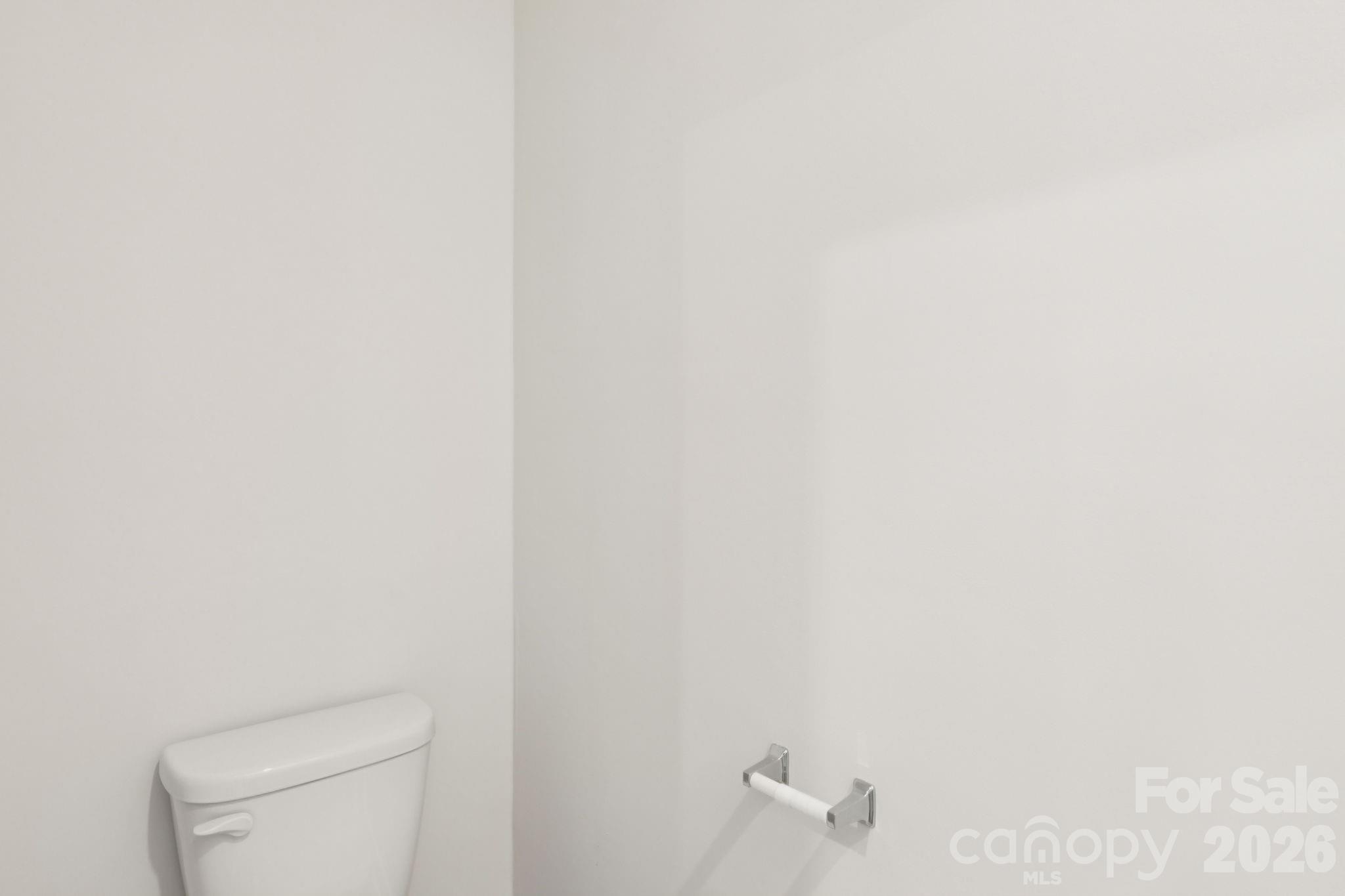 1443 Mammoth Road Hickory, NC 28602 - Photo 10 of 35