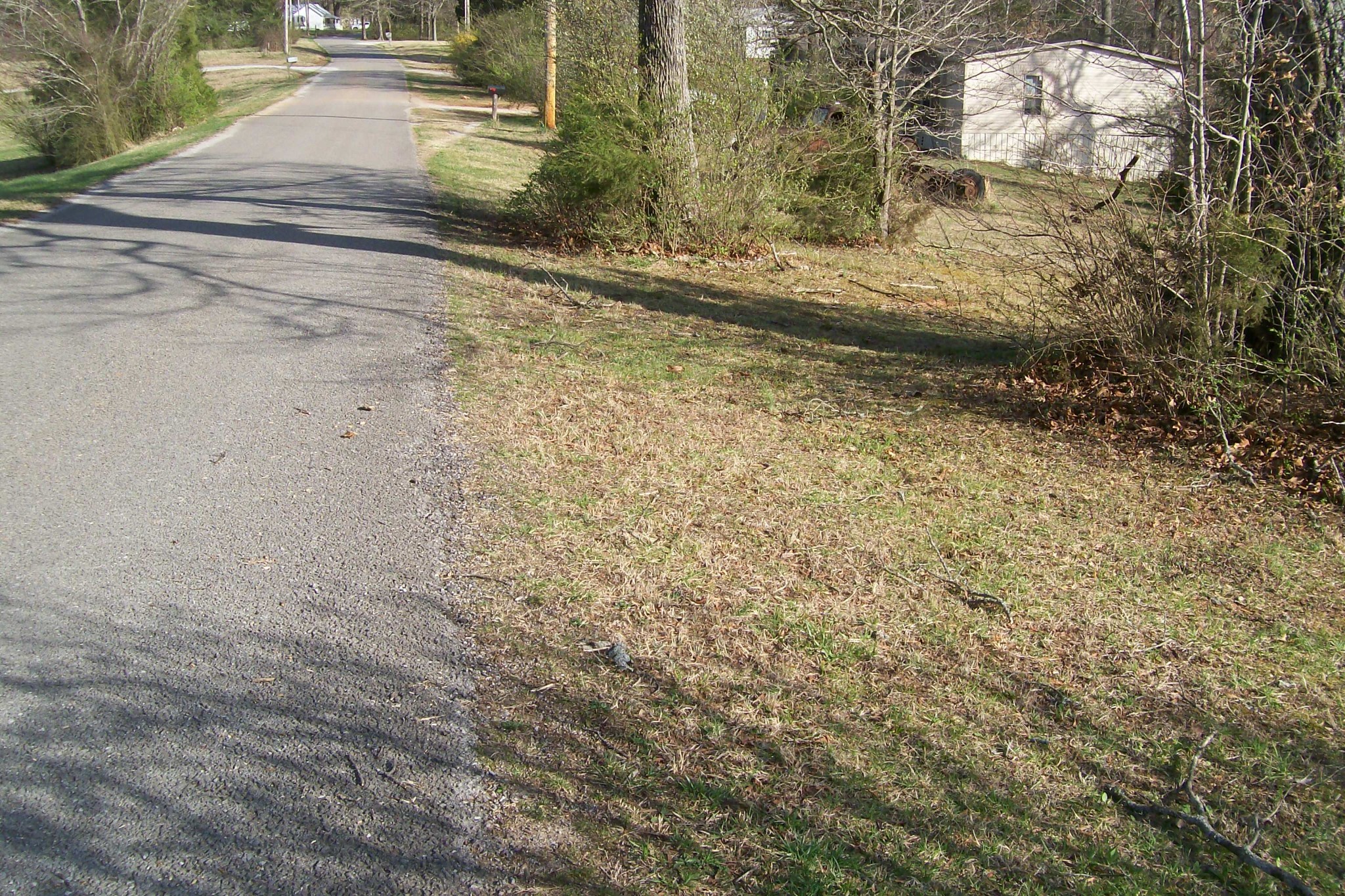 0 Rock Station Road Rock Island, TN 38581 - Photo 2 of 7