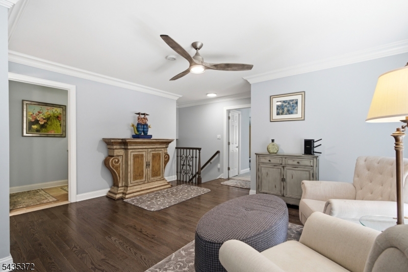 4 Winthrop Gait Road Sparta, NJ 07871 - Photo 17 of 50 Gallery Image 17