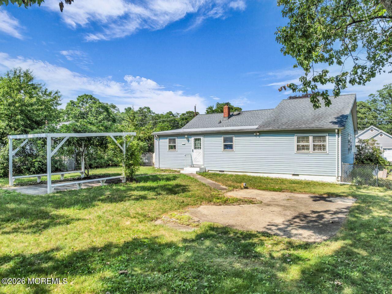 11 Hemlock Road Howell, NJ 07731 - Photo 24 of 27 photos_web_resolution_DJI_0325
