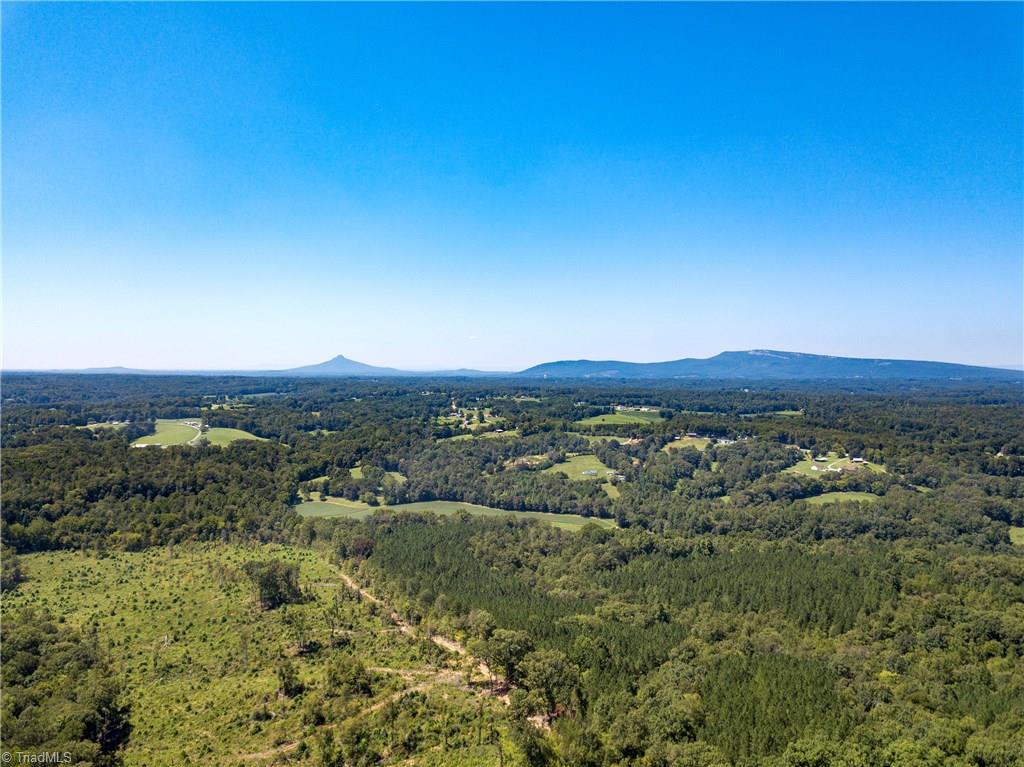 1 North Friendship Road Germanton, NC 27019 - Photo 1 of 29
