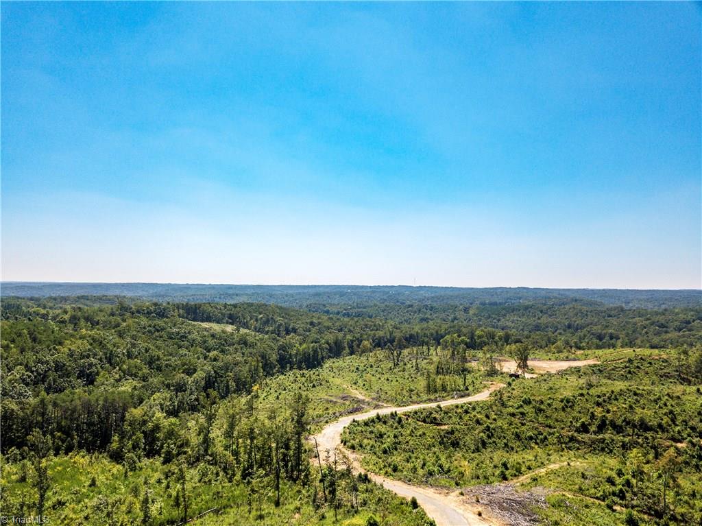 1 North Friendship Road Germanton, NC 27019 - Photo 2 of 29