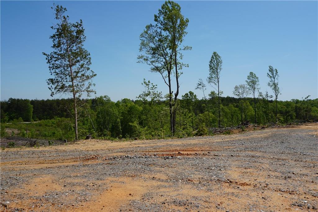 1 North Friendship Road Germanton, NC 27019 - Photo 11 of 29