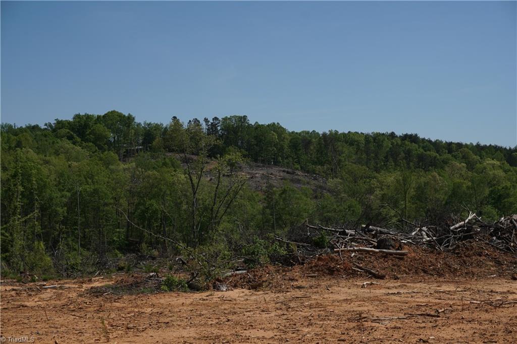 1 North Friendship Road Germanton, NC 27019 - Photo 17 of 29