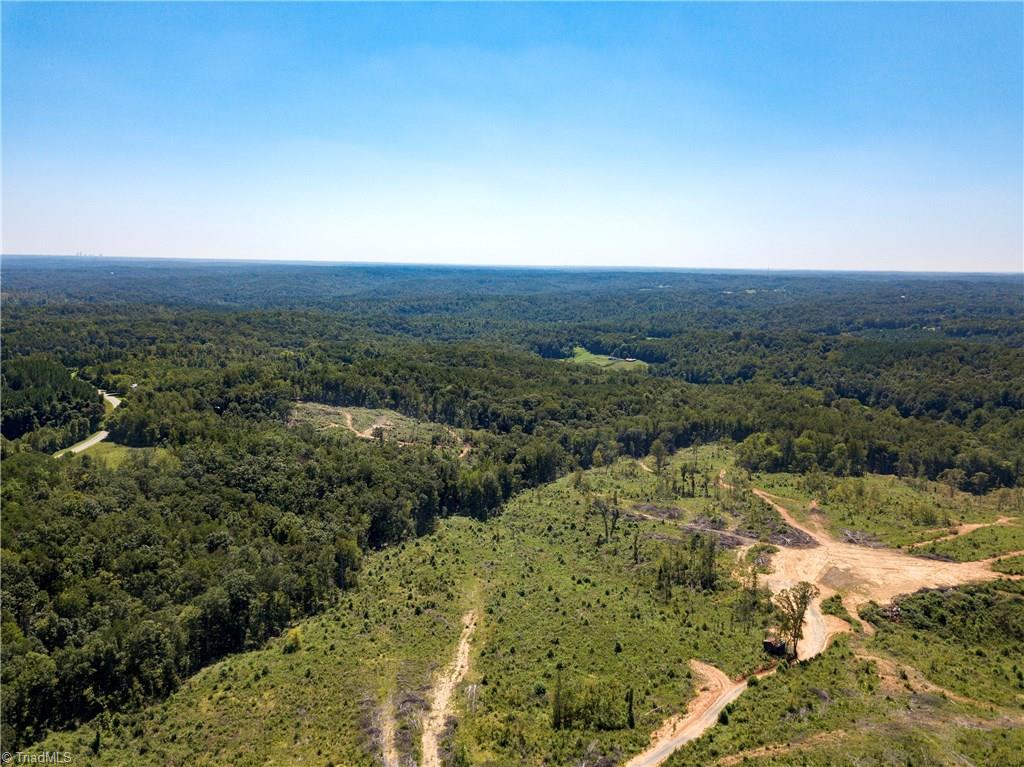 1 North Friendship Road Germanton, NC 27019 - Photo 3 of 29