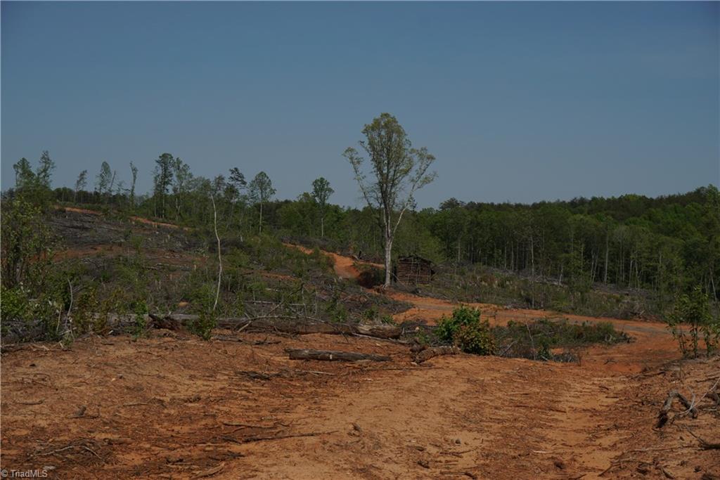 1 North Friendship Road Germanton, NC 27019 - Photo 28 of 29