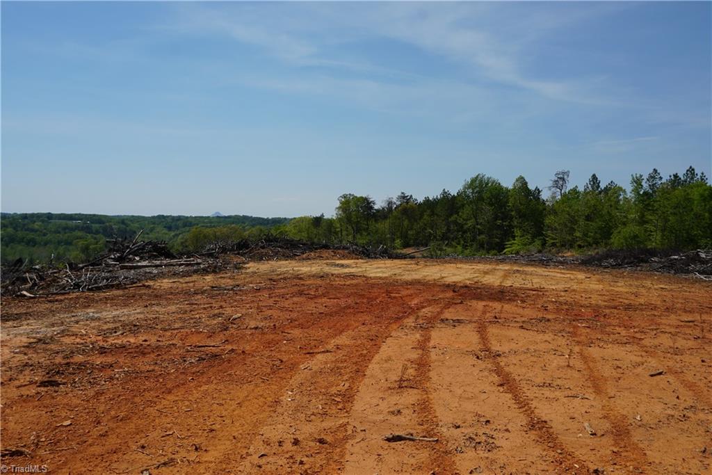 1 North Friendship Road Germanton, NC 27019 - Photo 9 of 29